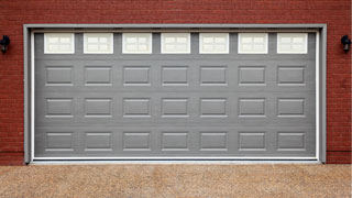 Garage Door Repair at Barron Oaks, Florida