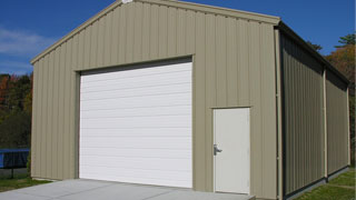 Garage Door Openers at Barron Oaks, Florida